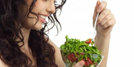 anti aging tips